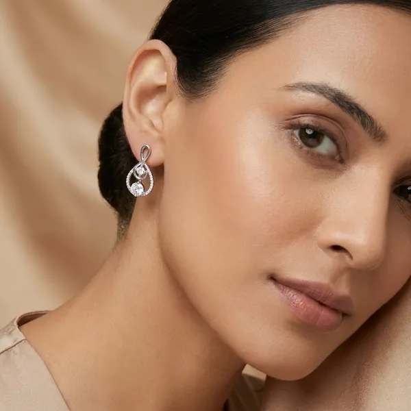 Zircon_Silver_Stud_Earrings_(Pink/Mint/White_Variants)