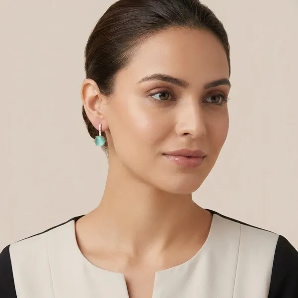 Zircon_Ad_Stud_Earrings
