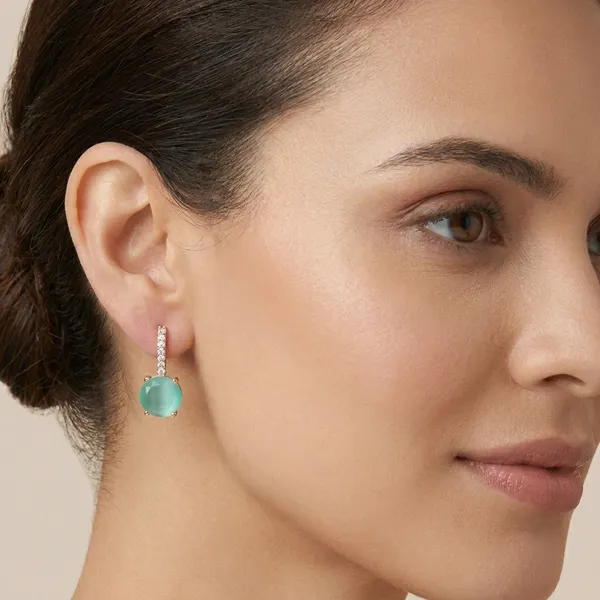 Zircon_Ad_Stud_Earrings