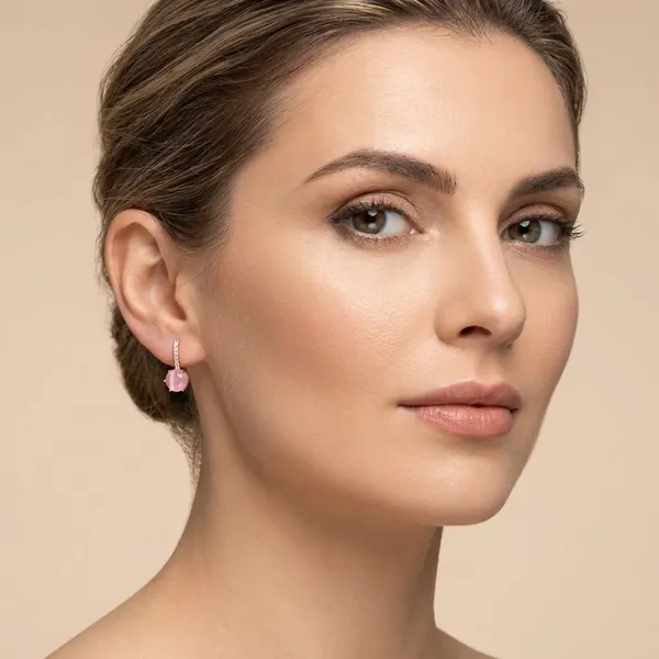 Zircon_Ad_Stud_Earrings