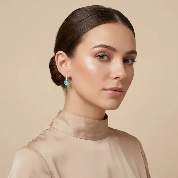 Zircon_Ad_Stud_Earrings