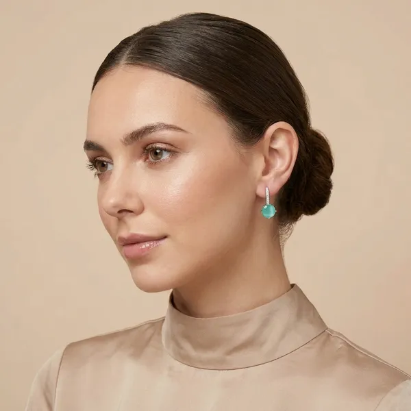 Zircon_Ad_Stud_Earrings