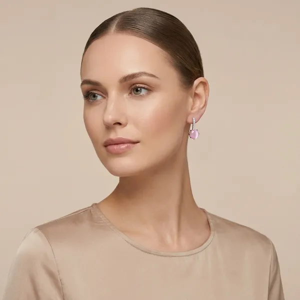 Zircon_Ad_Stud_Earrings