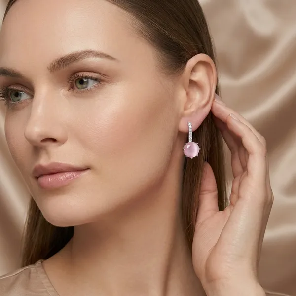 Zircon_Ad_Stud_Earrings