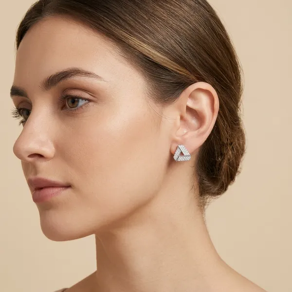 Ad_Silver_Plated_Triangle_Studs