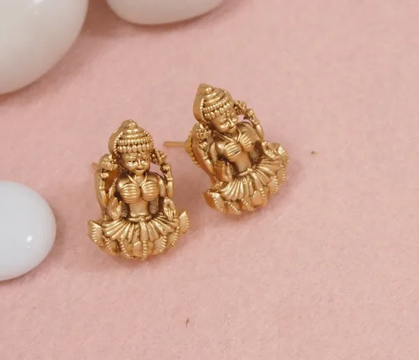 Antique_Lakshmi_Pendant_Necklace_Chain