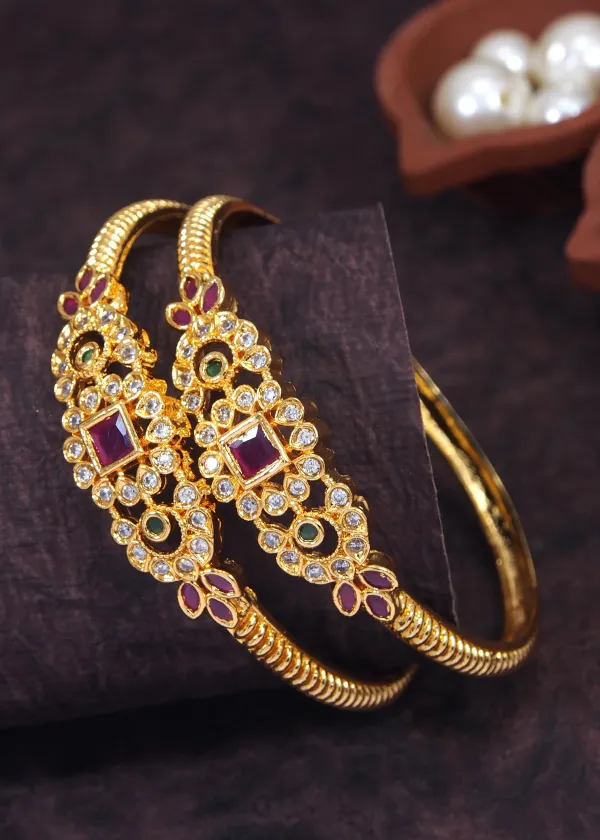 Micro_Gold_Bangle_Kada