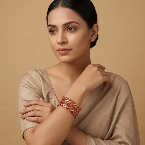 Elegant_Traditional_Temple_Wear_Micro_Gold_Plated_Bangles_With_American_Diamond_Stones_Set_Of_6