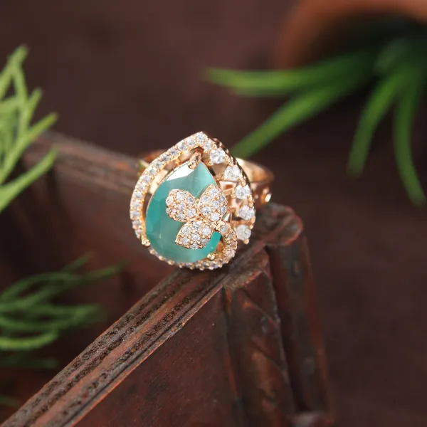 Zircon_Diamond_Ring