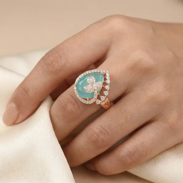 Zircon_Diamond_Ring