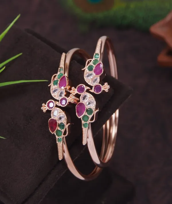 Micro_Gold_Bangle_Kada