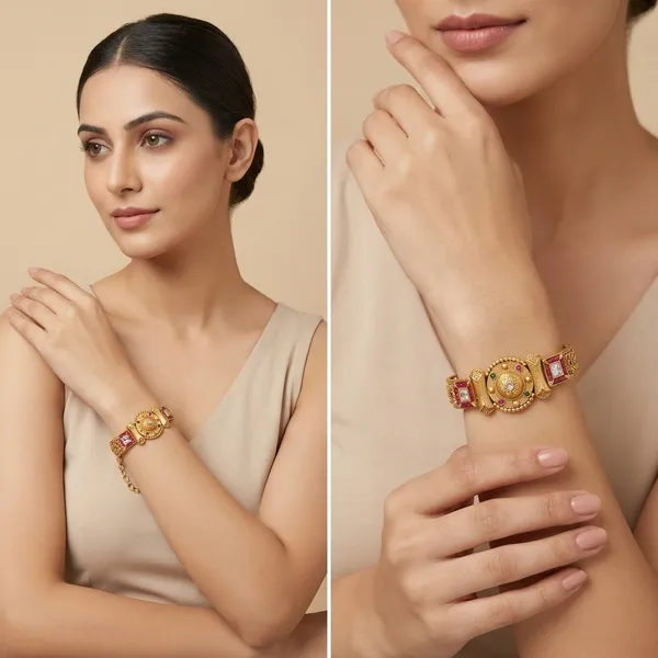 Antique_Ad_Bajuband