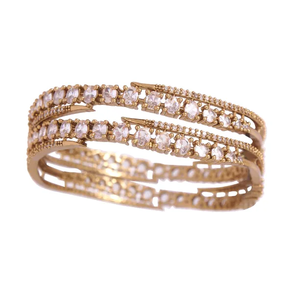 Victorian_Plated_Sparkling_Stone_Studded_Designer_Bangles