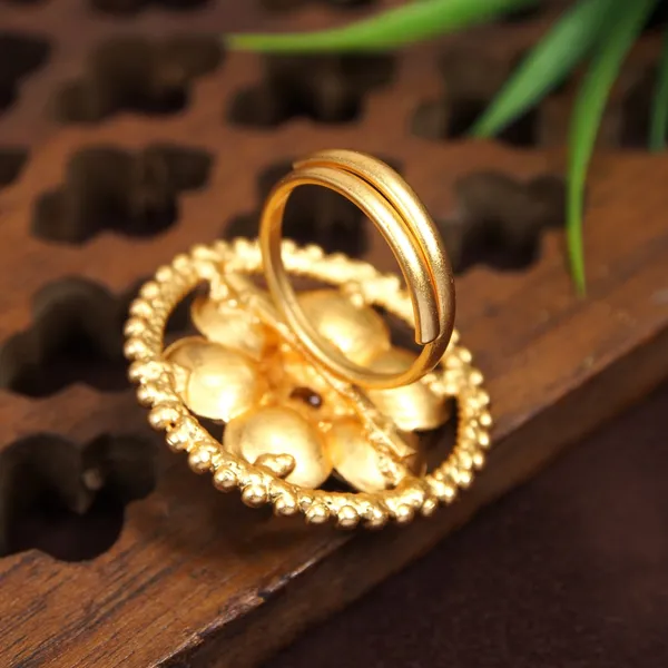 Brass_Meenakari_Ad_Finger_Ring