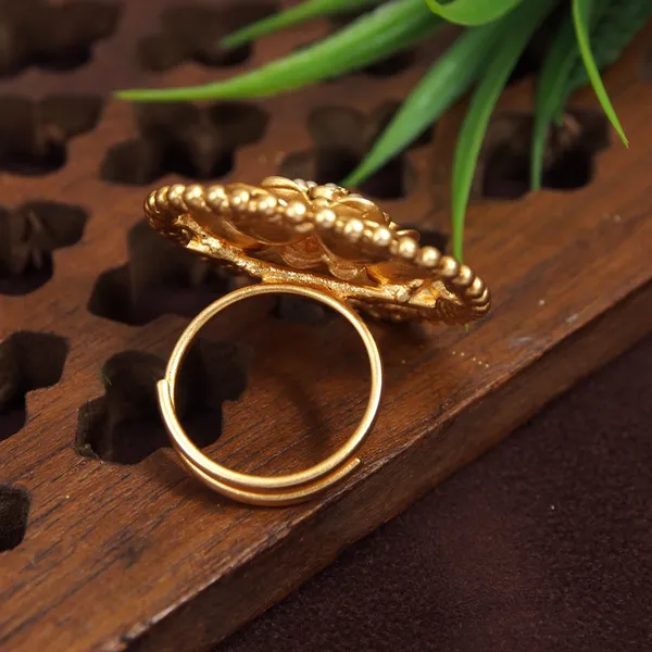 Brass_Meenakari_Ad_Finger_Ring