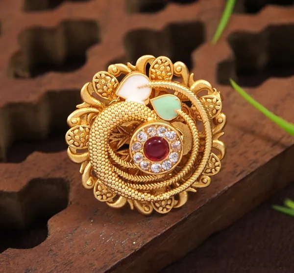 Brass_Meenakari_Ad_Finger_Ring