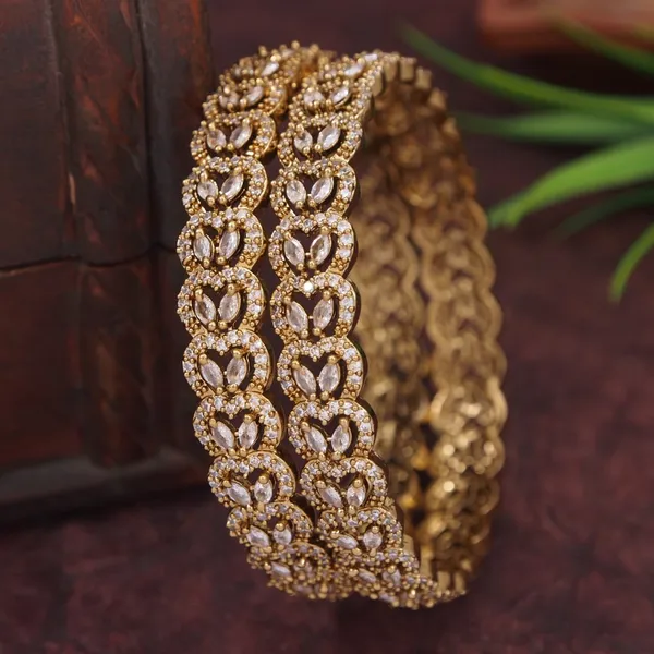 Elegant_Victorian_Plated_Stone_Bangles_For_Party_&_Festive_Wear