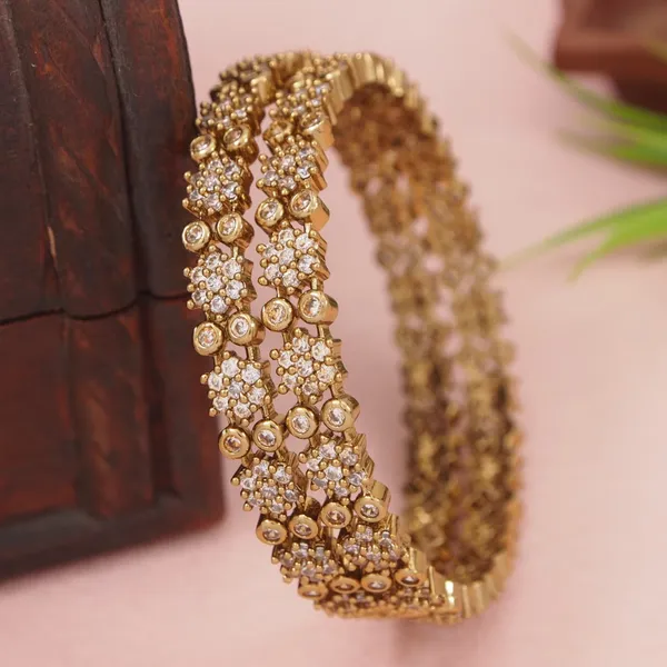 Elegant_Victorian_Plated_Stone_Studded_Designer_Bangles_For_Women_&_Girls