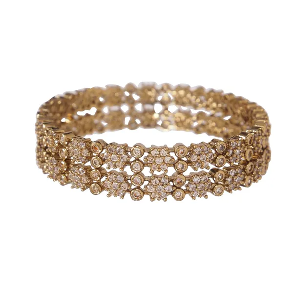 Elegant_Victorian_Plated_Stone_Studded_Designer_Bangles_For_Women_&_Girls