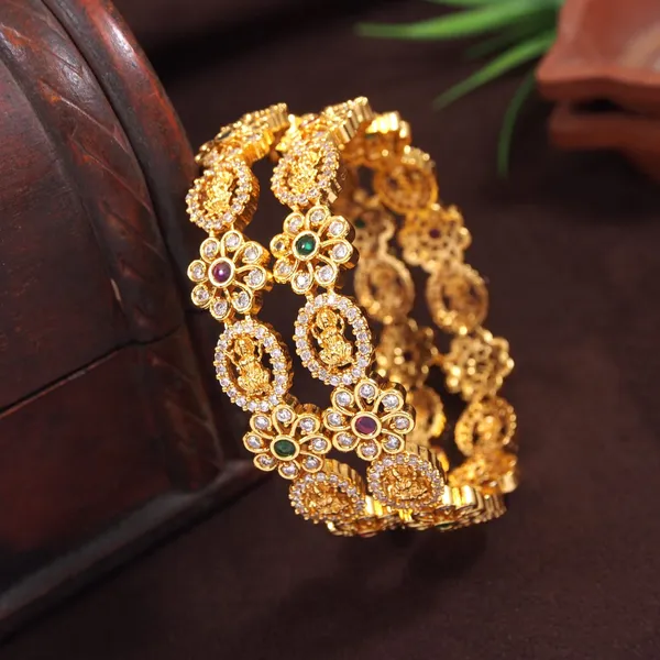 Laxmi_Devi_Temple_Bangle_(Laxmi_Devi)