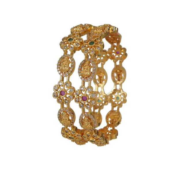 Laxmi_Devi_Temple_Bangle_(Laxmi_Devi)