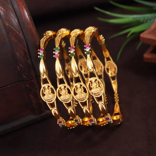 Laxmi_Devi_Temple_Bangle_(Laxmi_Devi)