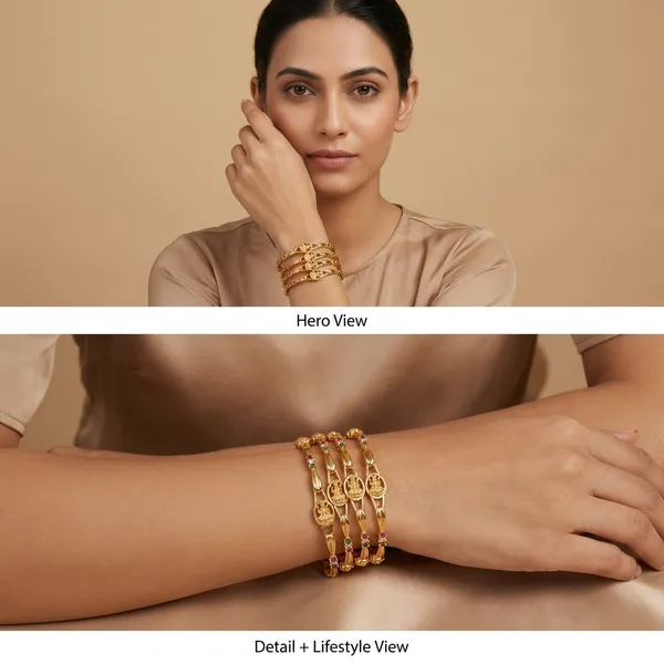 Laxmi_Devi_Temple_Bangle_(Laxmi_Devi)
