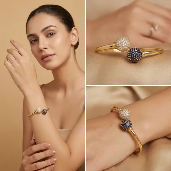 Micro_Gold_Free_Size_Bracelet