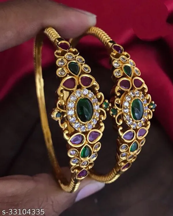 Micro_Gold_Bangle_Kada