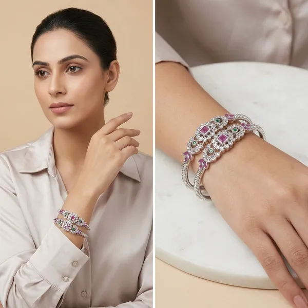 Micro_Gold_Bangle_Kada