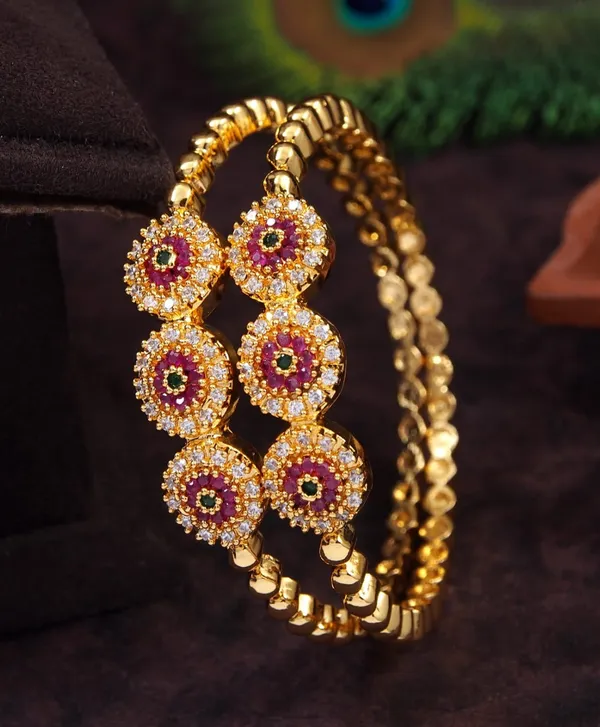 Micro_Gold_Bangle_Kada