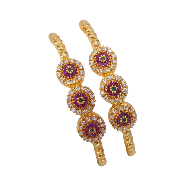 Micro_Gold_Bangle_Kada