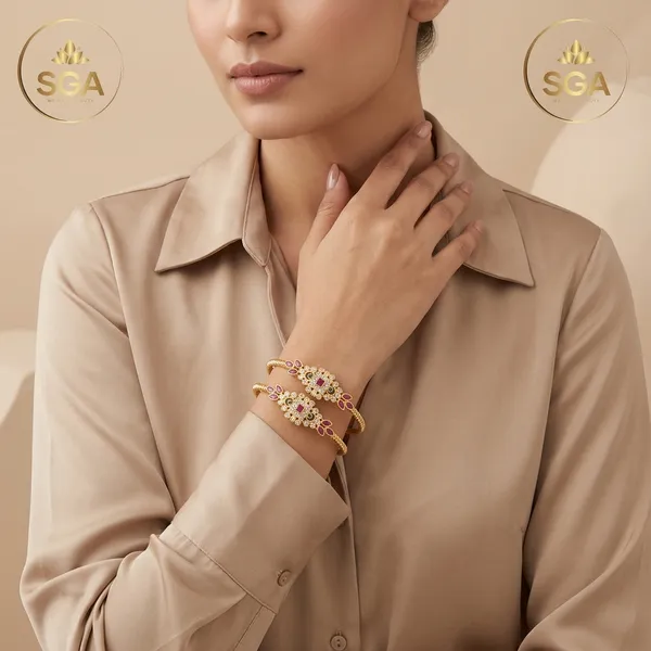 Micro_Gold_Bangle_Kada