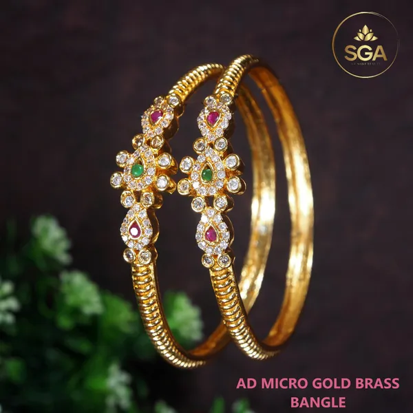 Micro_Gold_Bangle_Kada