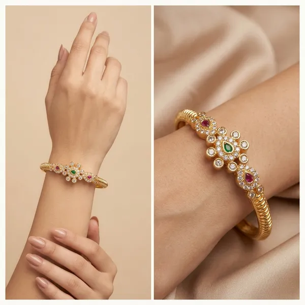 Micro_Gold_Bangle_Kada