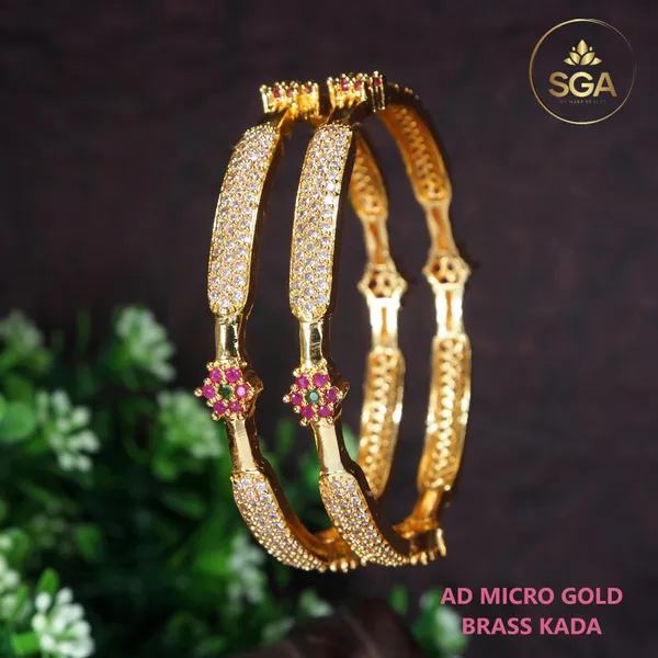 Micro_Gold_Bangle_Kada