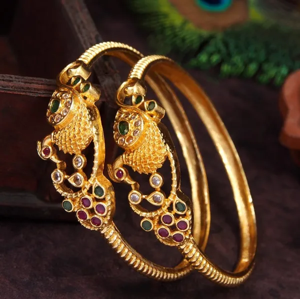 Micro_Gold_Bangle_Kada