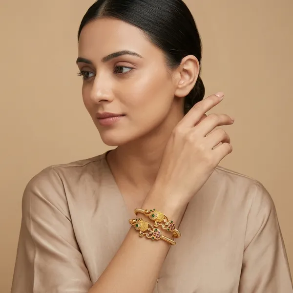 Micro_Gold_Bangle_Kada