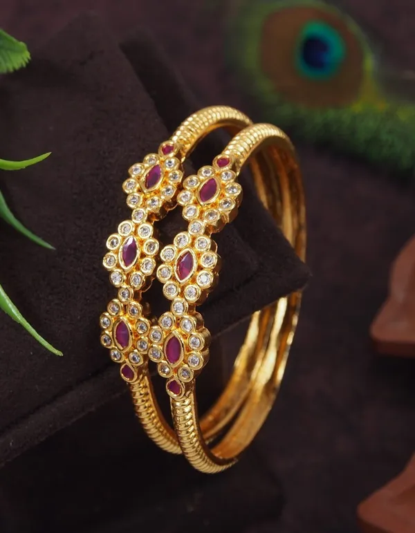 Micro_Gold_Bangle_Kada