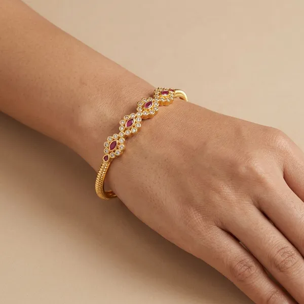 Micro_Gold_Bangle_Kada