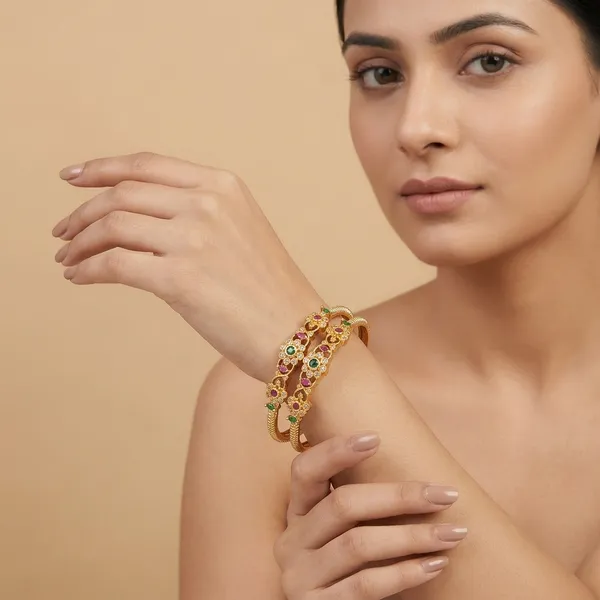 Micro_Gold_Bangle_Kada