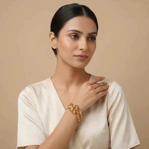 Micro_Gold_Bangle_Kada