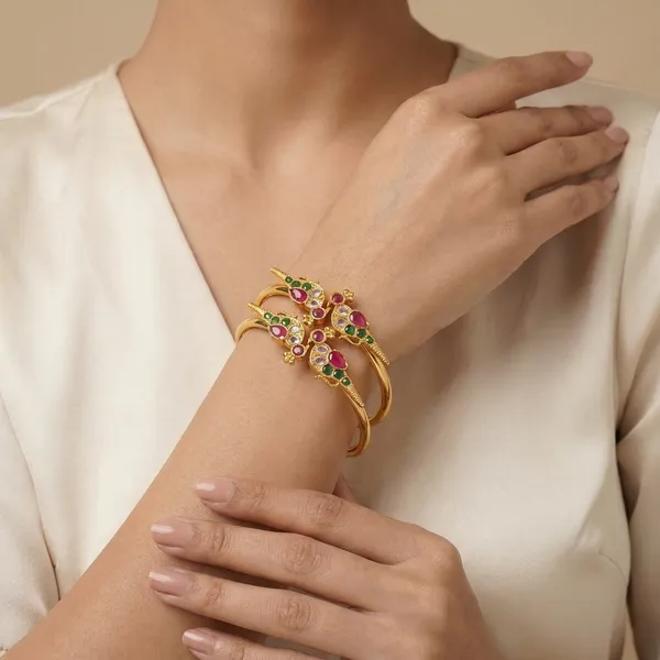 Micro_Gold_Bangle_Kada