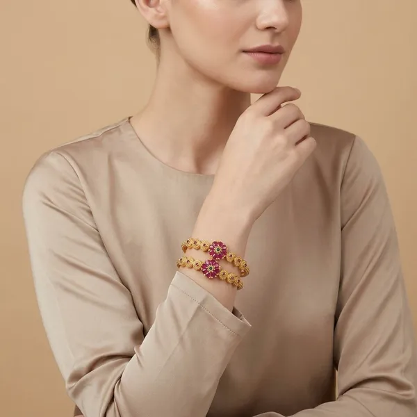 Micro_Gold_Bangle_Kada