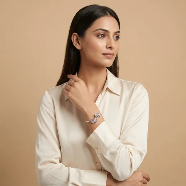 Micro_Gold_Free_Size_Bracelet