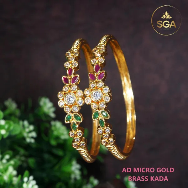 Micro_Gold_Bangle_Kada
