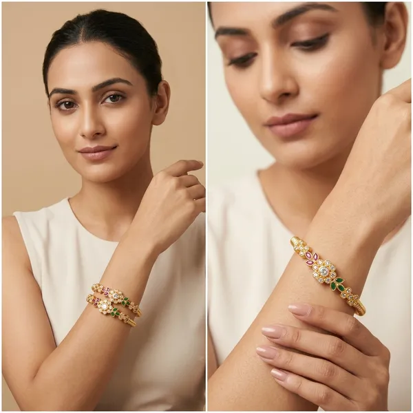 Micro_Gold_Bangle_Kada