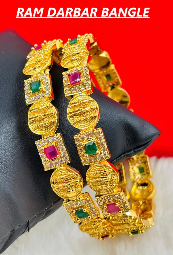 Sita_Ram_Temple_Bangle_(Sita_Ram)