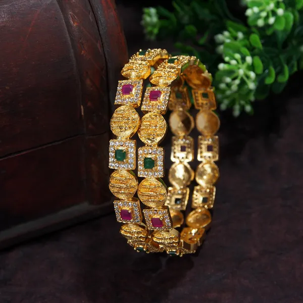 Sita_Ram_Temple_Bangle_(Sita_Ram)