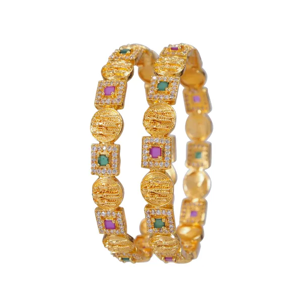 Sita_Ram_Temple_Bangle_(Sita_Ram)